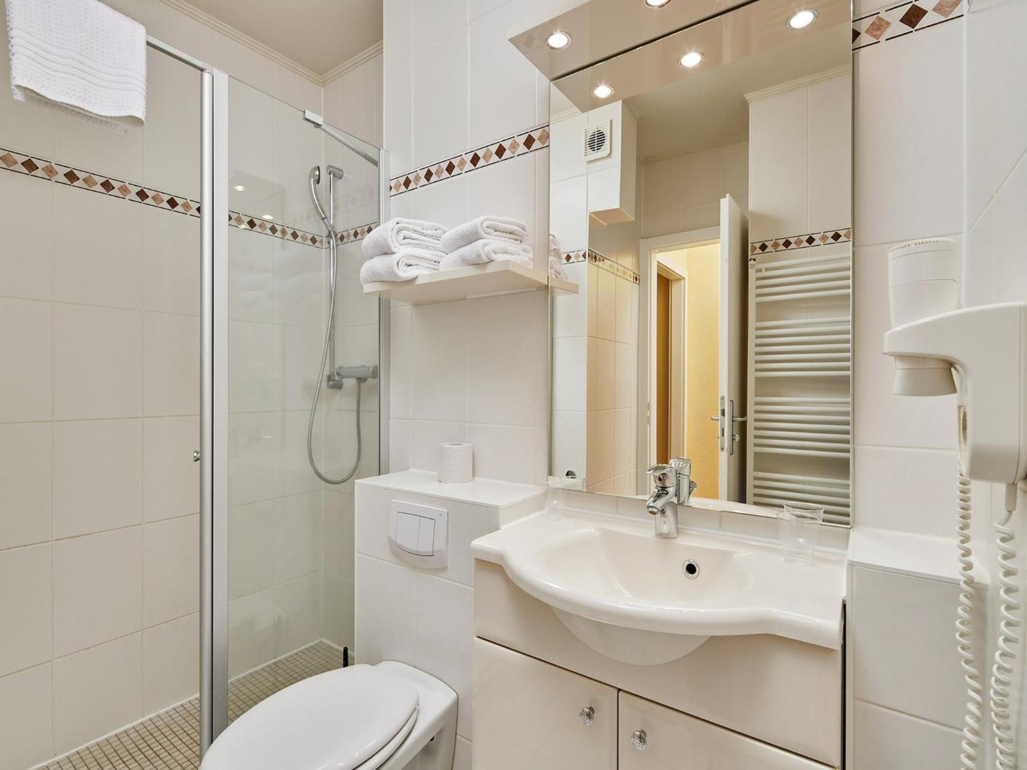 Appartements Im Freizeitpark Weissenhaeuser Strand Exteriér fotografie